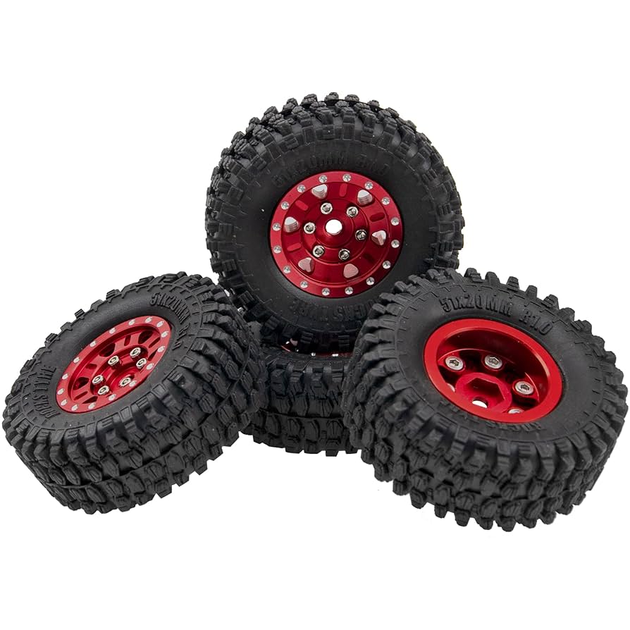 Amazon.com: 4Pack HIRCQOO 1.0