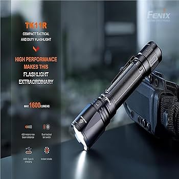 HUSKY LED懐中電灯 コンパクト Amazon.co.jp: LED懐中電灯3個 0.25インチ薄型フラッシュライト