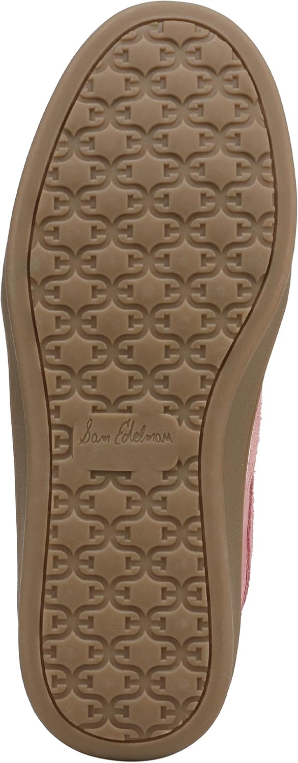 Sam Edelman Womens Althea - Image 4