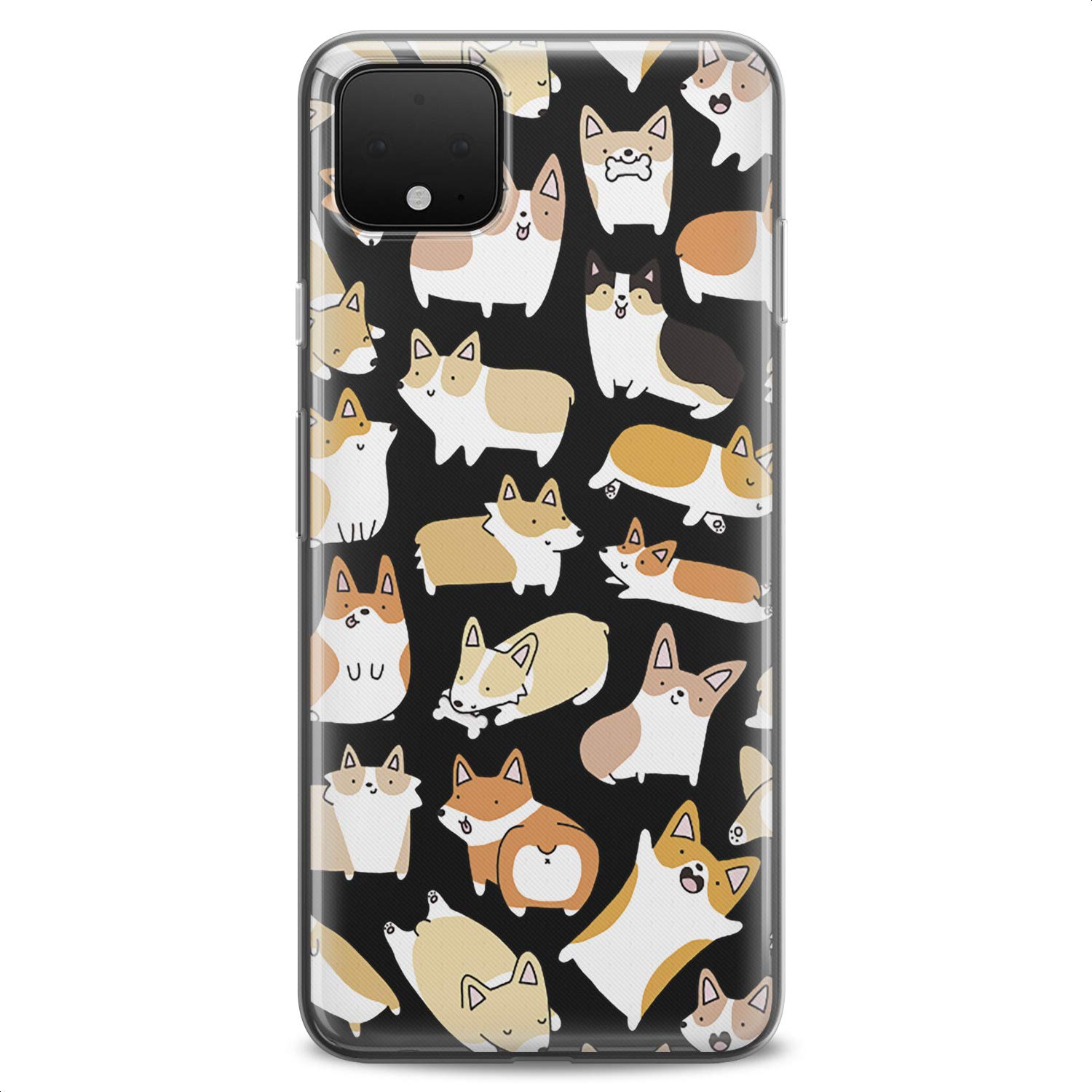 Google Pixel - hit_ka Amazon.com: pitaka for Google Pixel 9 Case, 6.3” Slim