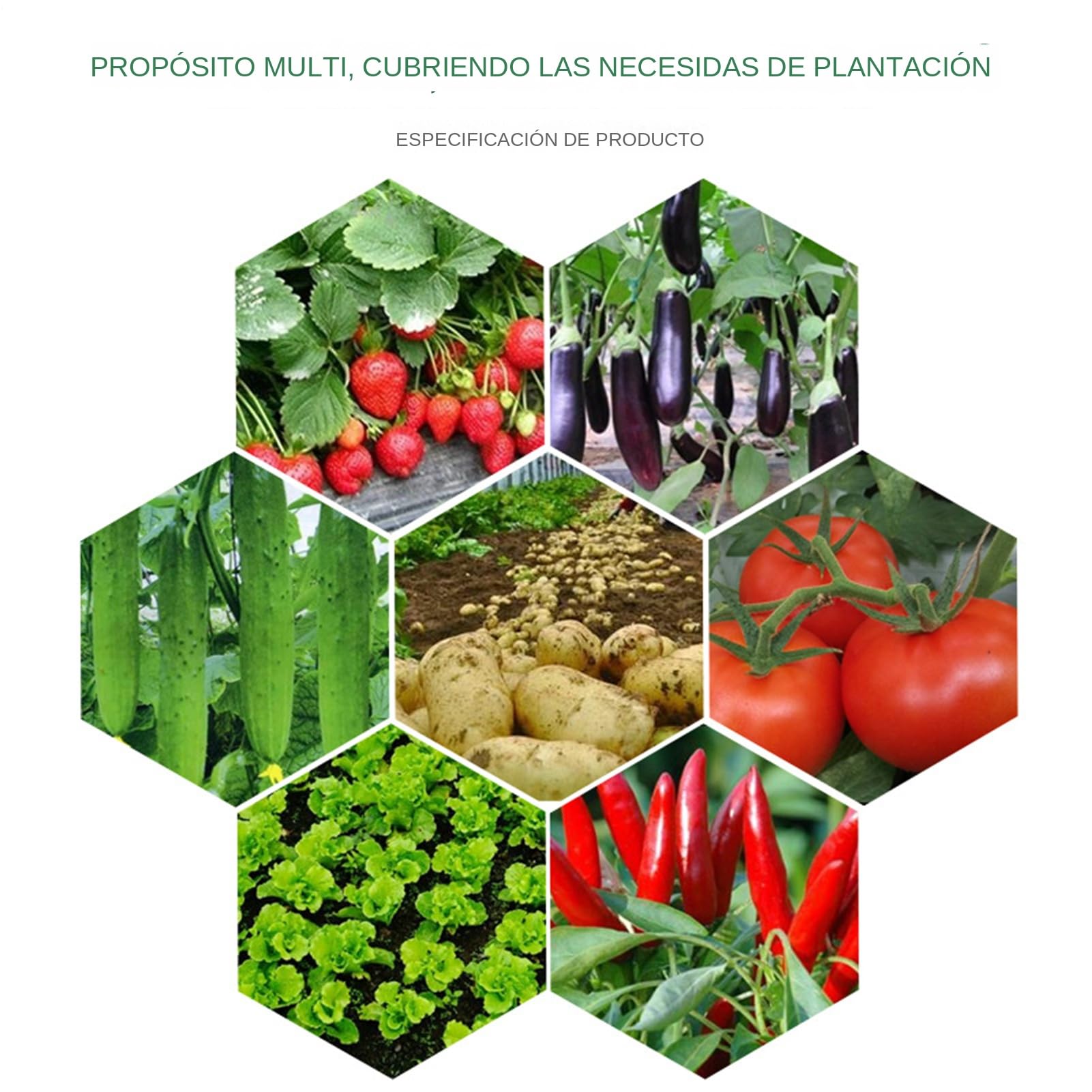 Bolsas Para El Cultivo De Plantas 10 Piezas 10 Piezas Maceta Para Tomates | Bolsas De Fieltro Para Cultivo Para El Cultivo De Hortalizas Flores Raíces En Invernadero Jardín Vivero Interior Hidropó