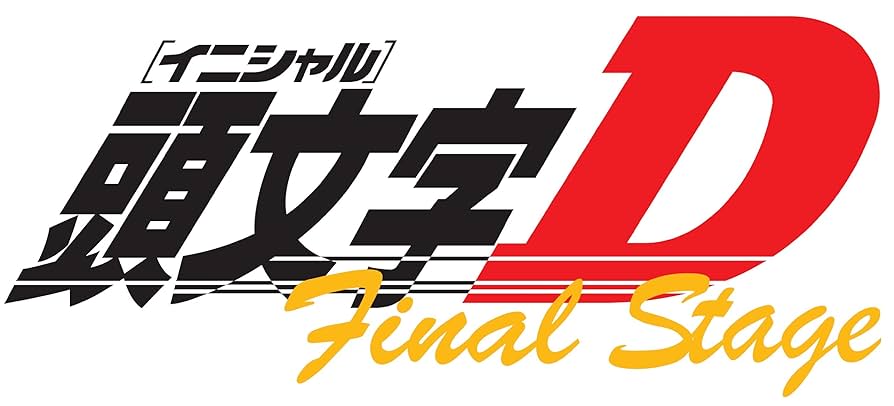 アベレーション DVD 2作品 Amazon.co.jp: アベレーション2 [DVD] : キャサリン・ヘイグル
