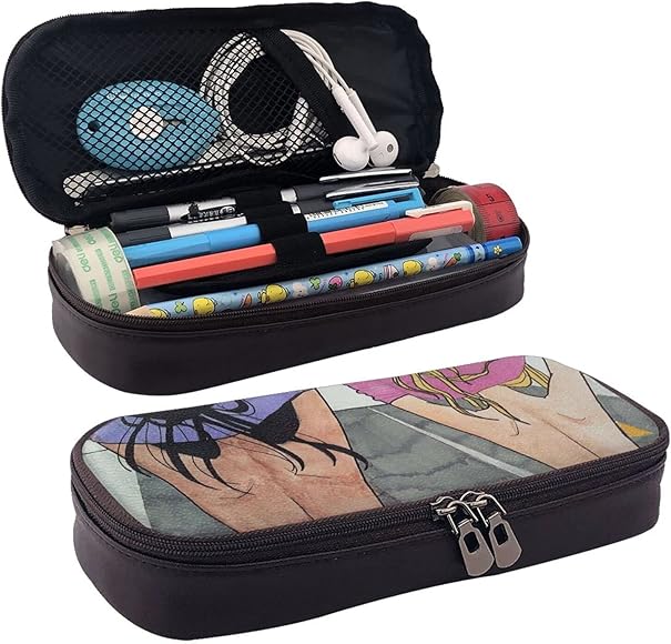 AV用ふでばこ AV用ふでばこ