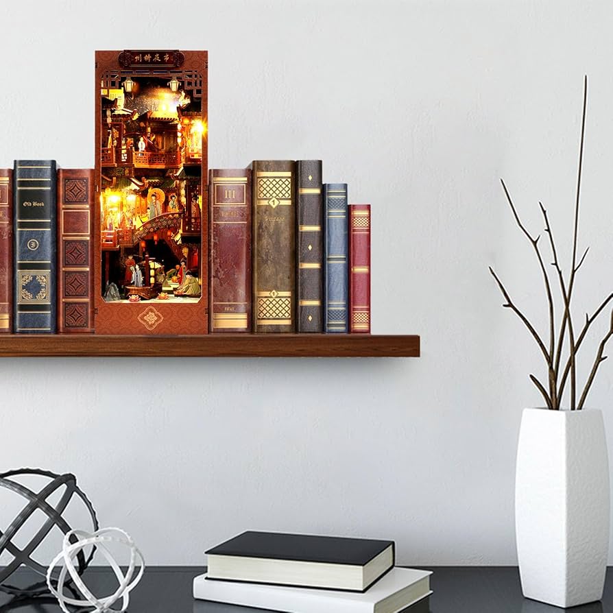 未開封 絶版本 HIDE AND SEEK THE インテリア アートブック A1mf5zMhKuL._UF350,350_QL50_.jpg