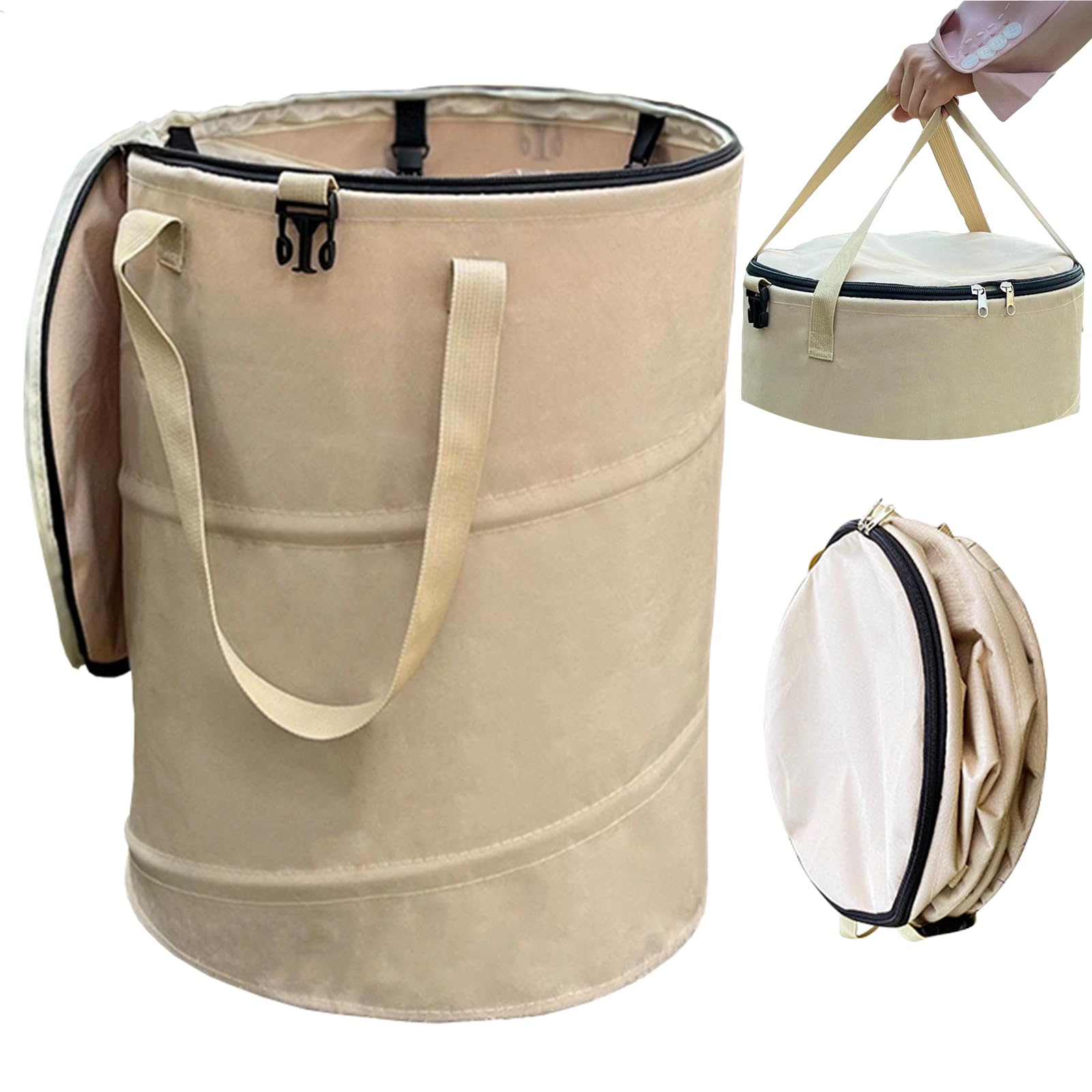 QJXX 24 Gal Lid