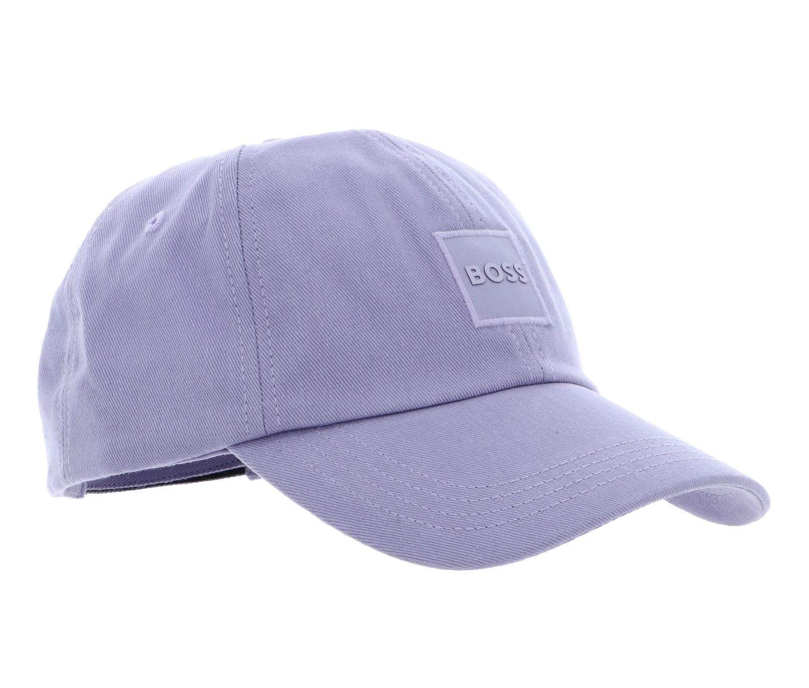 BOSS Herren Cap Derrel