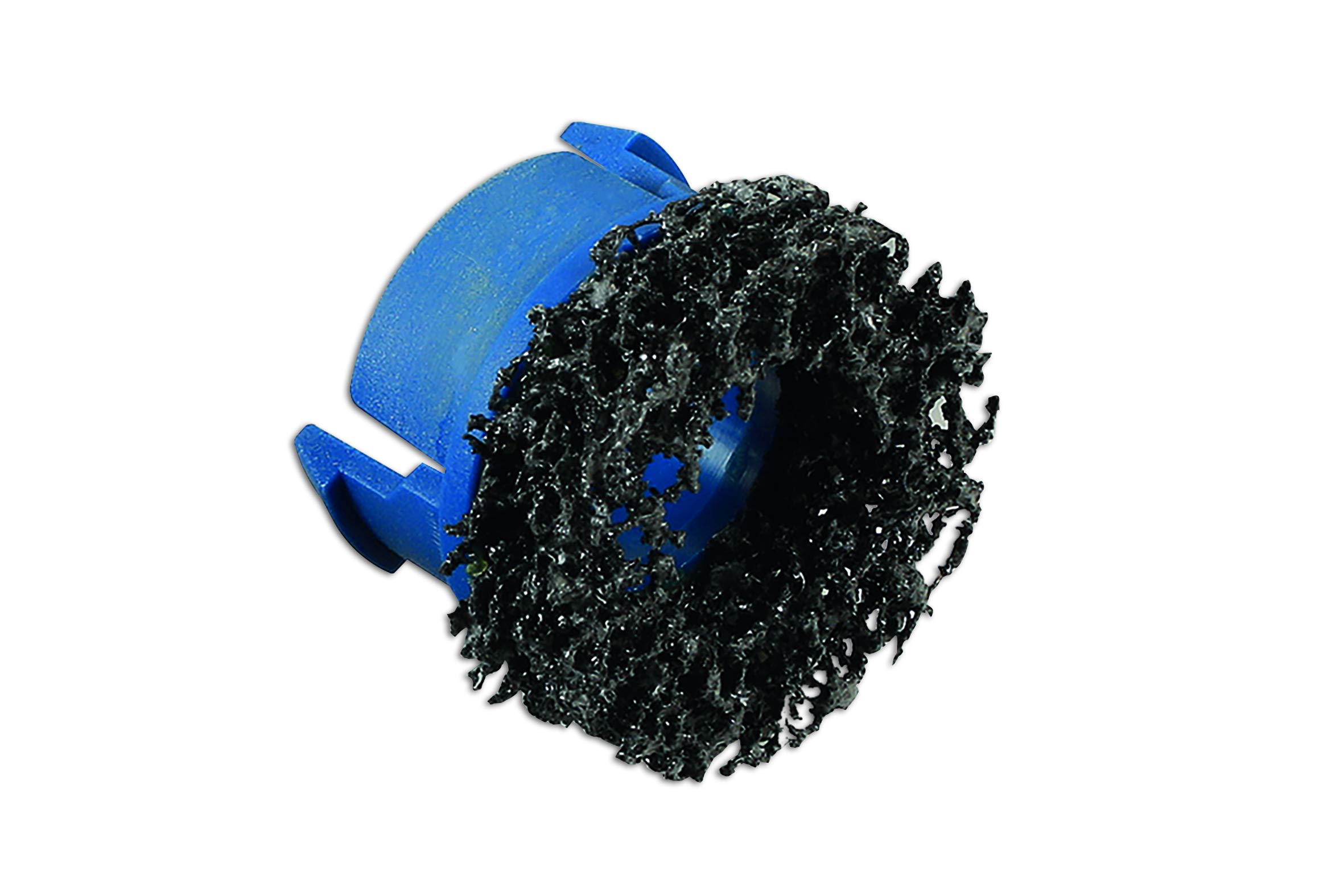 Laser Tools Large Abrasive Disc 7198