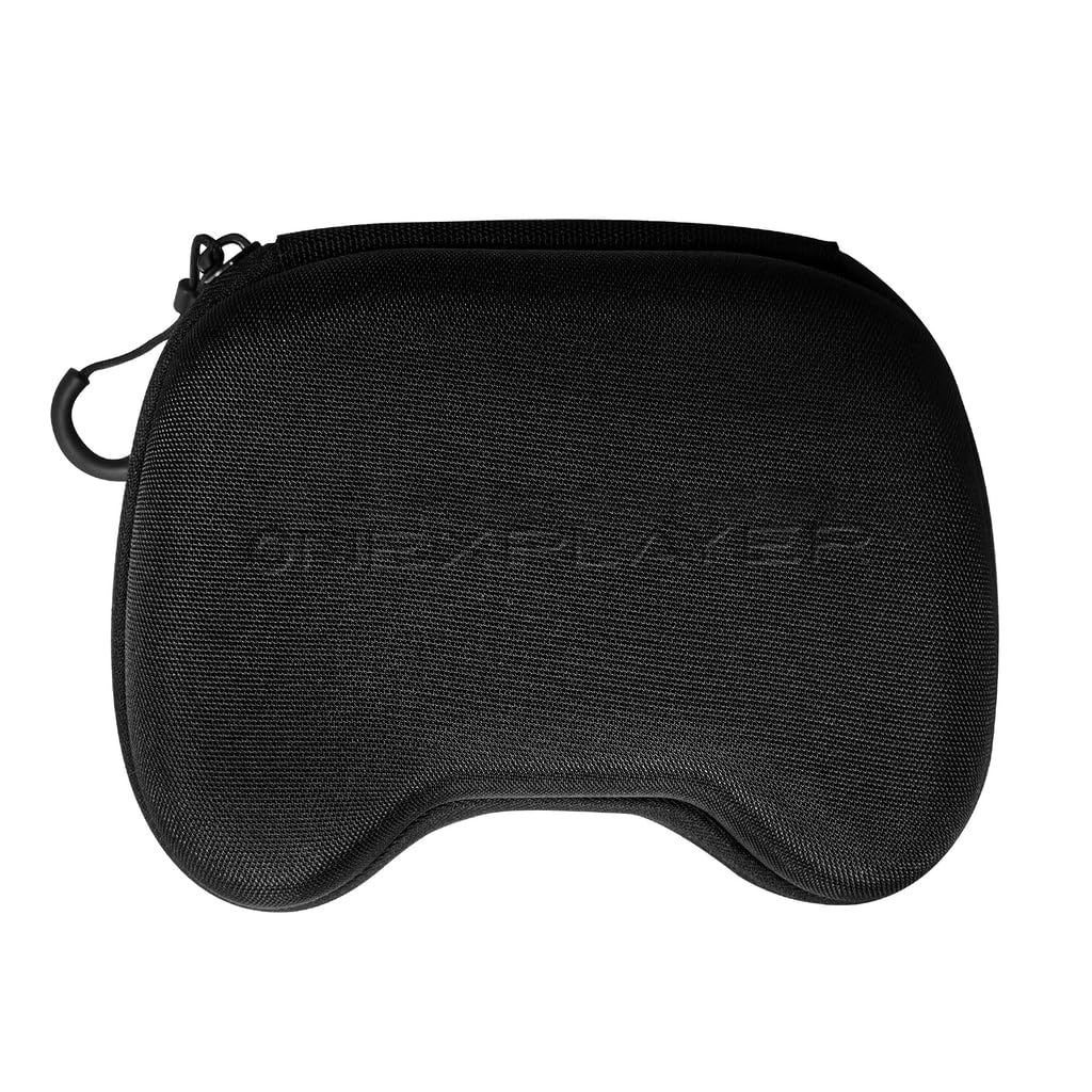 Amazon.co.jp: ONE-NETBOOK ONEXPLAYER X1 専用ジョイスティック