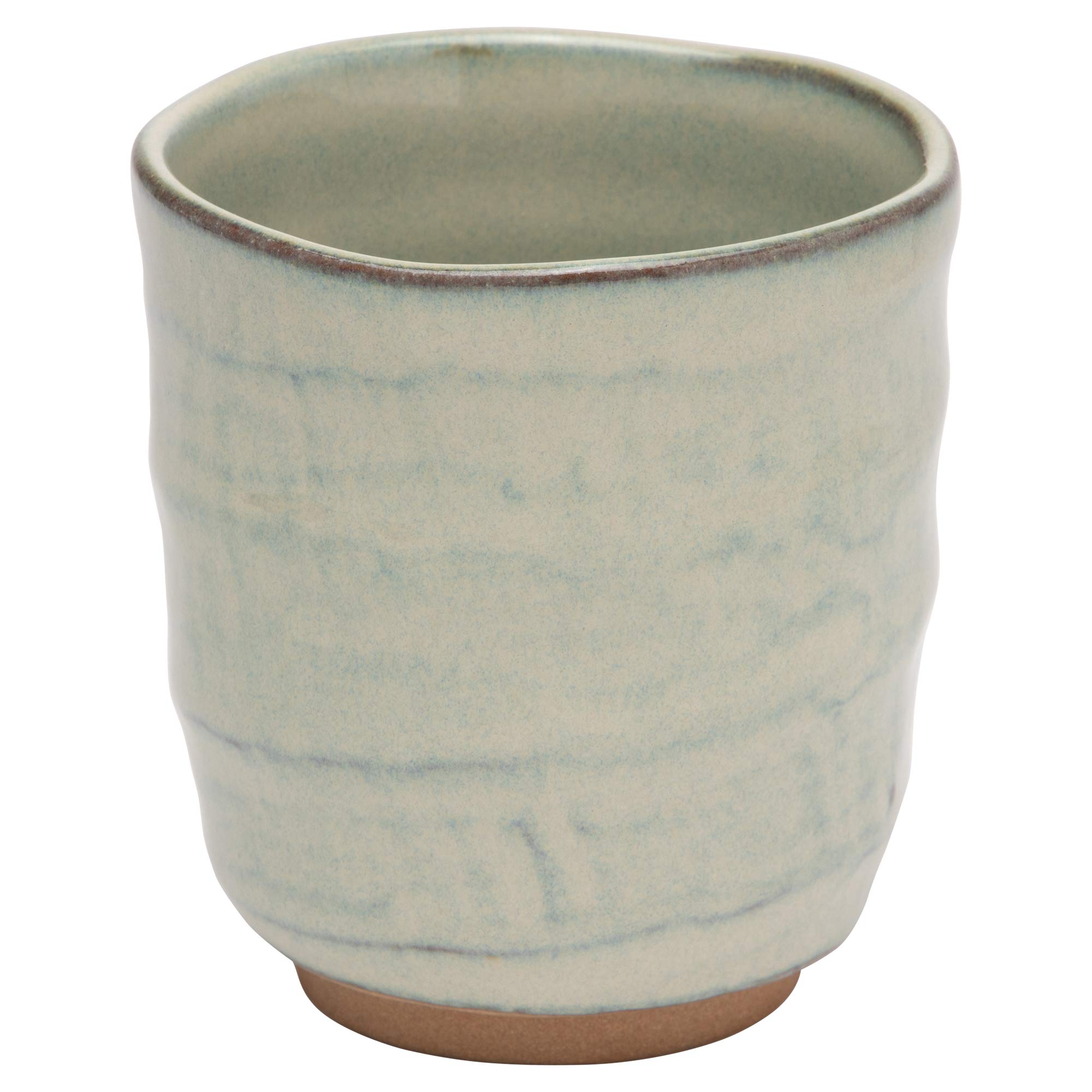Mino Ware W30102 Sushi Tea Cup : Home & Kitchen