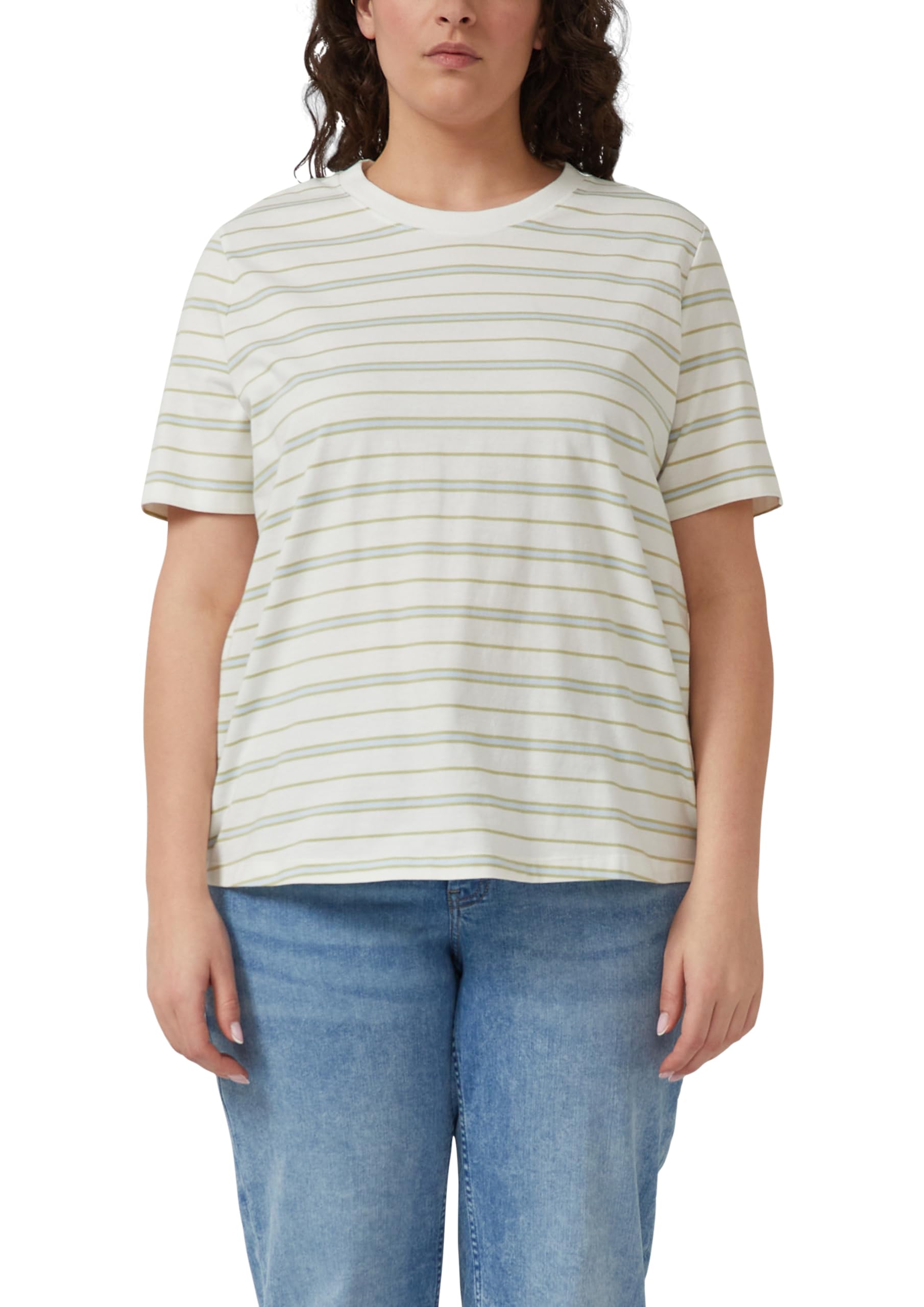 Tops, T-Shirts & Blusen für Damen