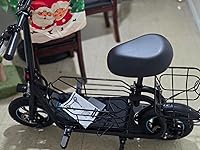 Review Image by Yorleinis Ruiz Yorleinis Ruiz