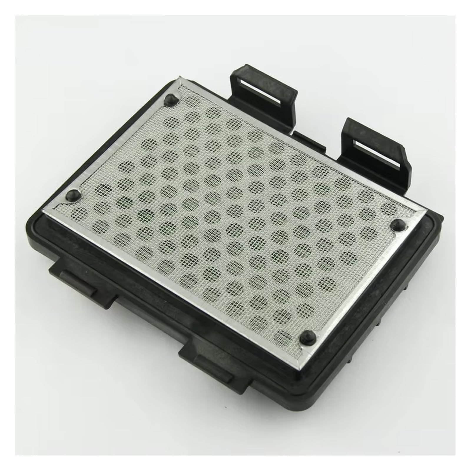 Filtro Aspirazione Aria Moto PER CMX250 300 500 PER Rebel PER CRF250L 250RL 250LA 250RLA Filtro Aria Moto 17220-KZZ-J00 17220-KZZ-900