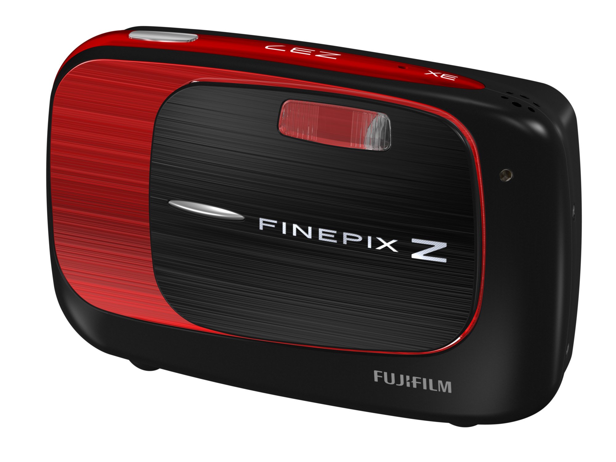 富士フイルムFUJIFILMデジタルカメラFinePix Z37 富士フイルム、デジタルカメラ「FinePix Z37」 - 価格.com
