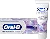 Oral-B Pro 3D White Advanced Luxe Perfection Toothpaste 75 ml