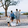 Product Photo 7