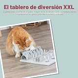 Ver la foto 4