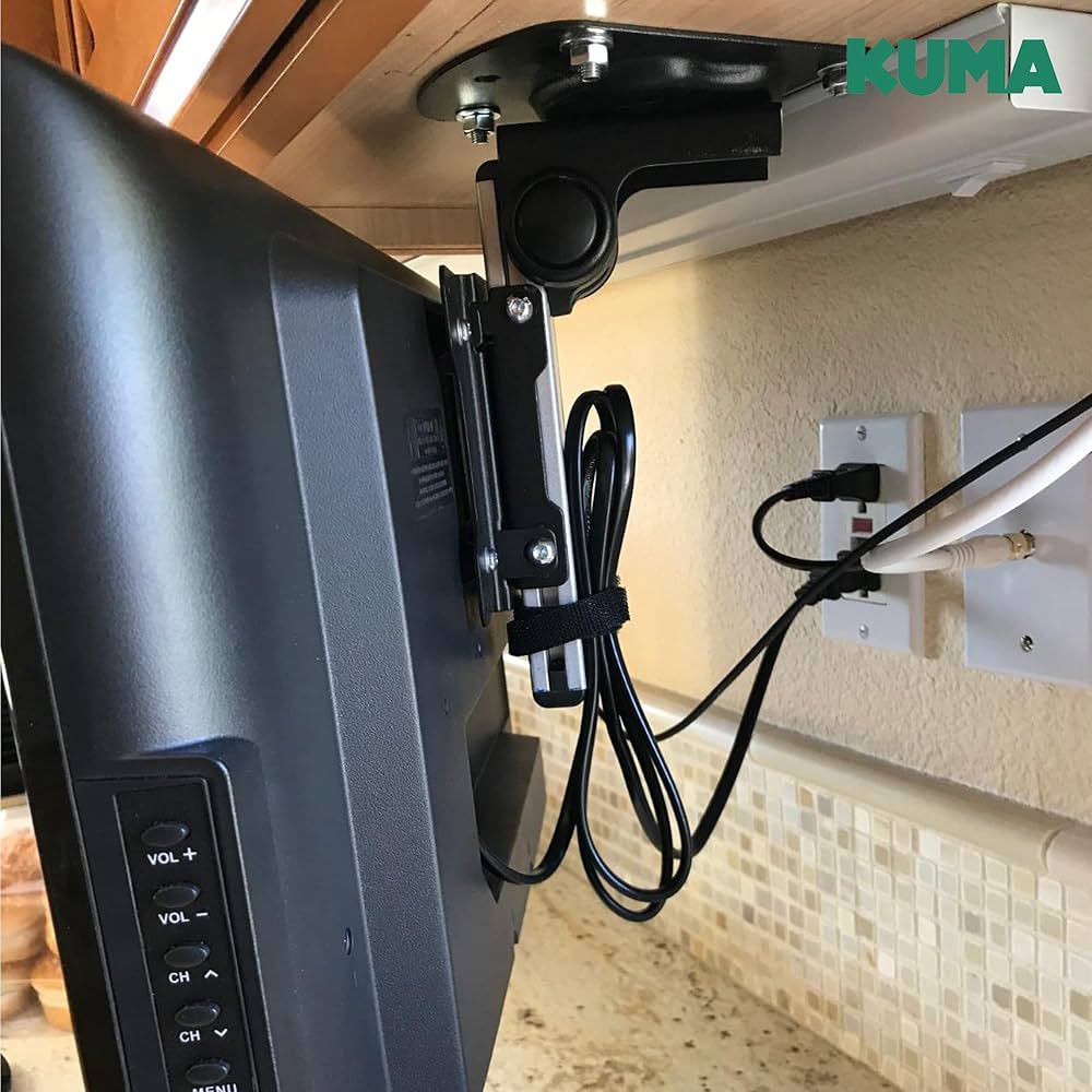 Advice Please Quick Release TV Wall Mount/bracket, 43 OFF