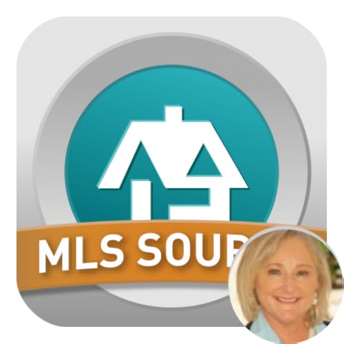 Debra L. Ruth Mobile MLS - //medicalbooks.filipinodoctors.org