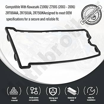 パーツ you_00 71Nh04ih2vL.jpg_BO30,255,255,