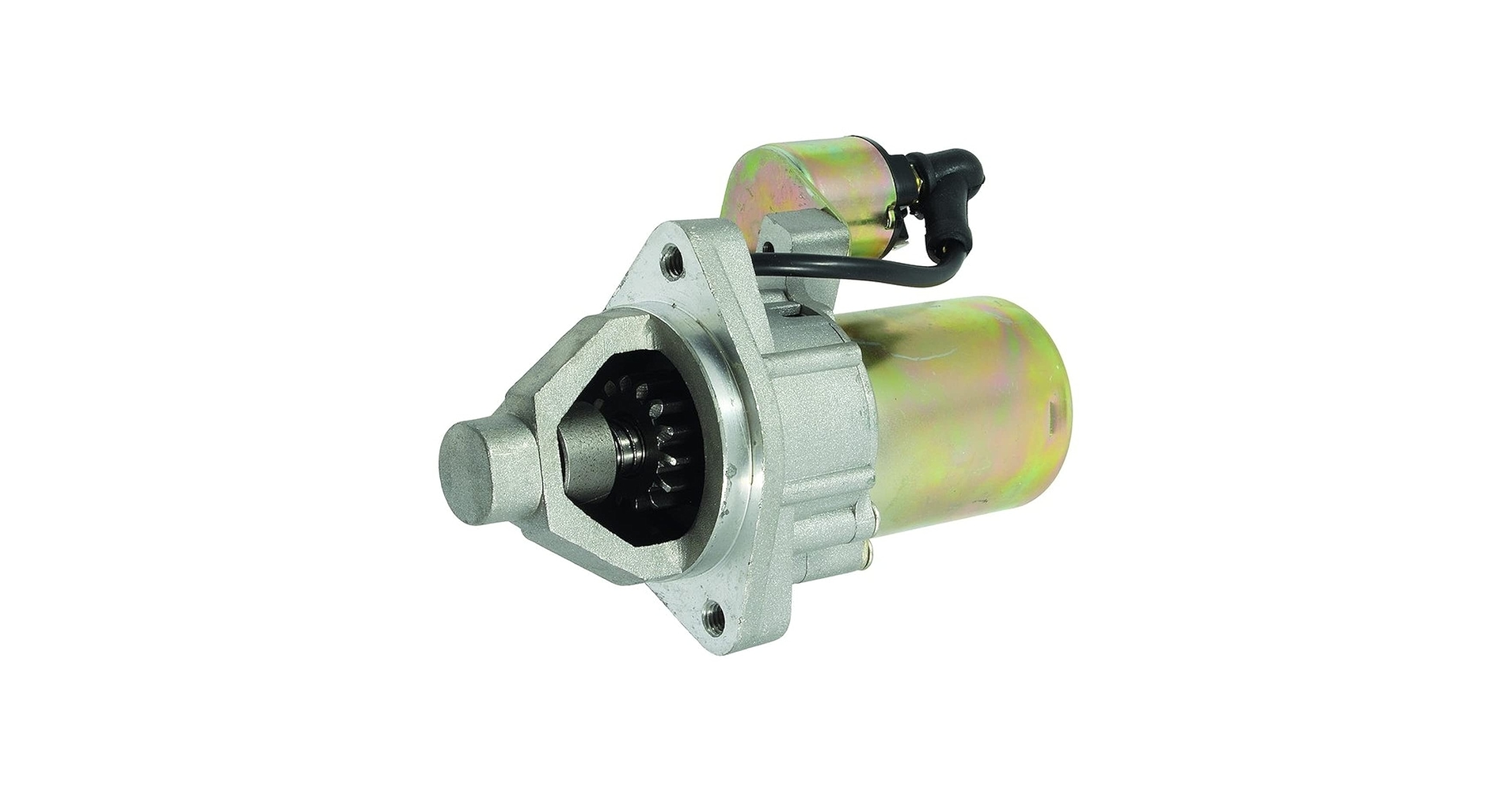 その他 g 1340131011 Genuine Toyota 1Grfe Crankshaft Sub-Assy 13401