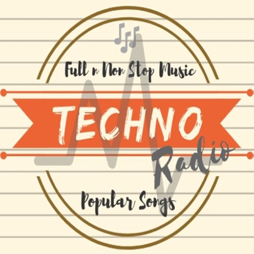 TECHNO Radio; Full NonStop Music Popular - //medicalbooks.filipinodoctors.org
