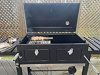 Review Image by Eason Eason