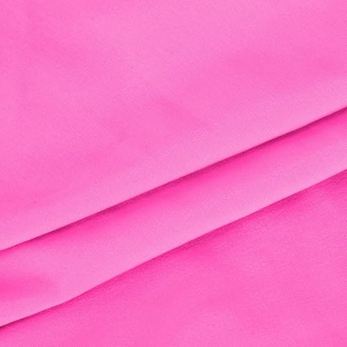 Miniatura 6 de Camisas largas con botones para mujer, cárdigan de moda para otoño 2022, casual, de manga larga, con solapa, dobladillo fluido, blusas sueltas