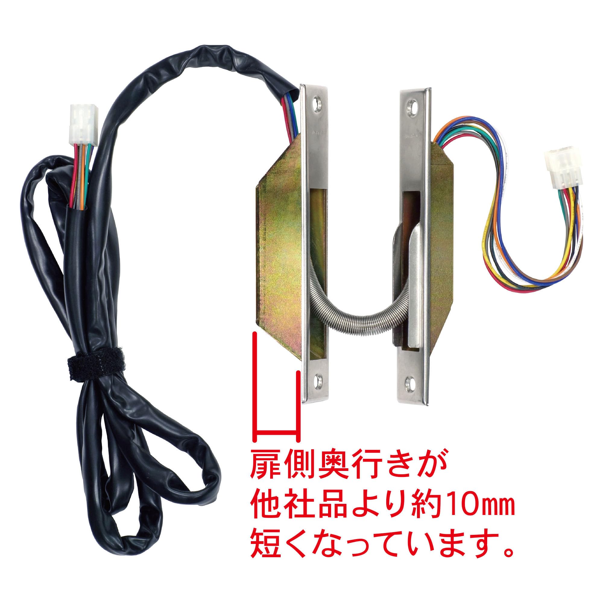 doro様2点専用お取り置き　他の方の入札お断り 楽天市場】高評価☆4.91【小銭入れからお札が取り出せる財布