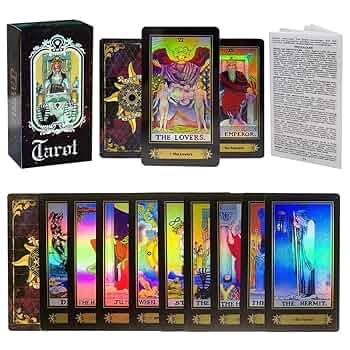 洋書 KAZANLAR TAROT 洋書 KAZANLAR TAROT Kazanlar Tarot: Kazanlar, Emil