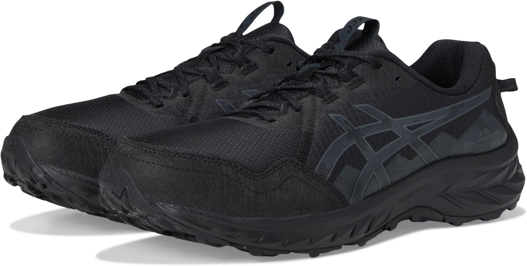 ASICS GEL-Venture 10 Men´s,All Products : American Fashion Style Bags On Sale ASICS GEL-Venture 10 Men´s,All Products : American Fashion Style Bags On Sale