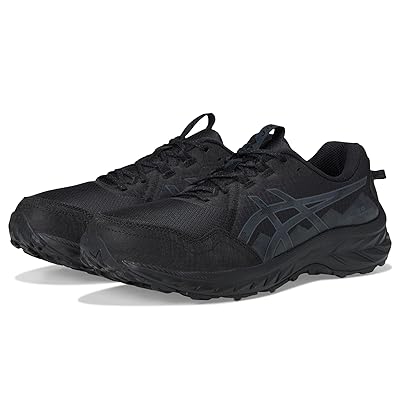 ASICS GEL Venture 10 Men