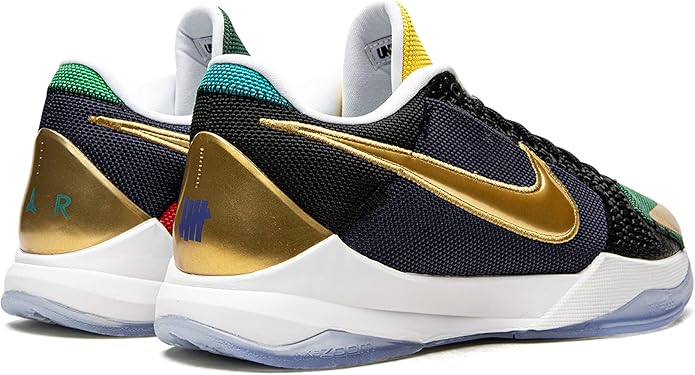 kobe 5 protro amazon