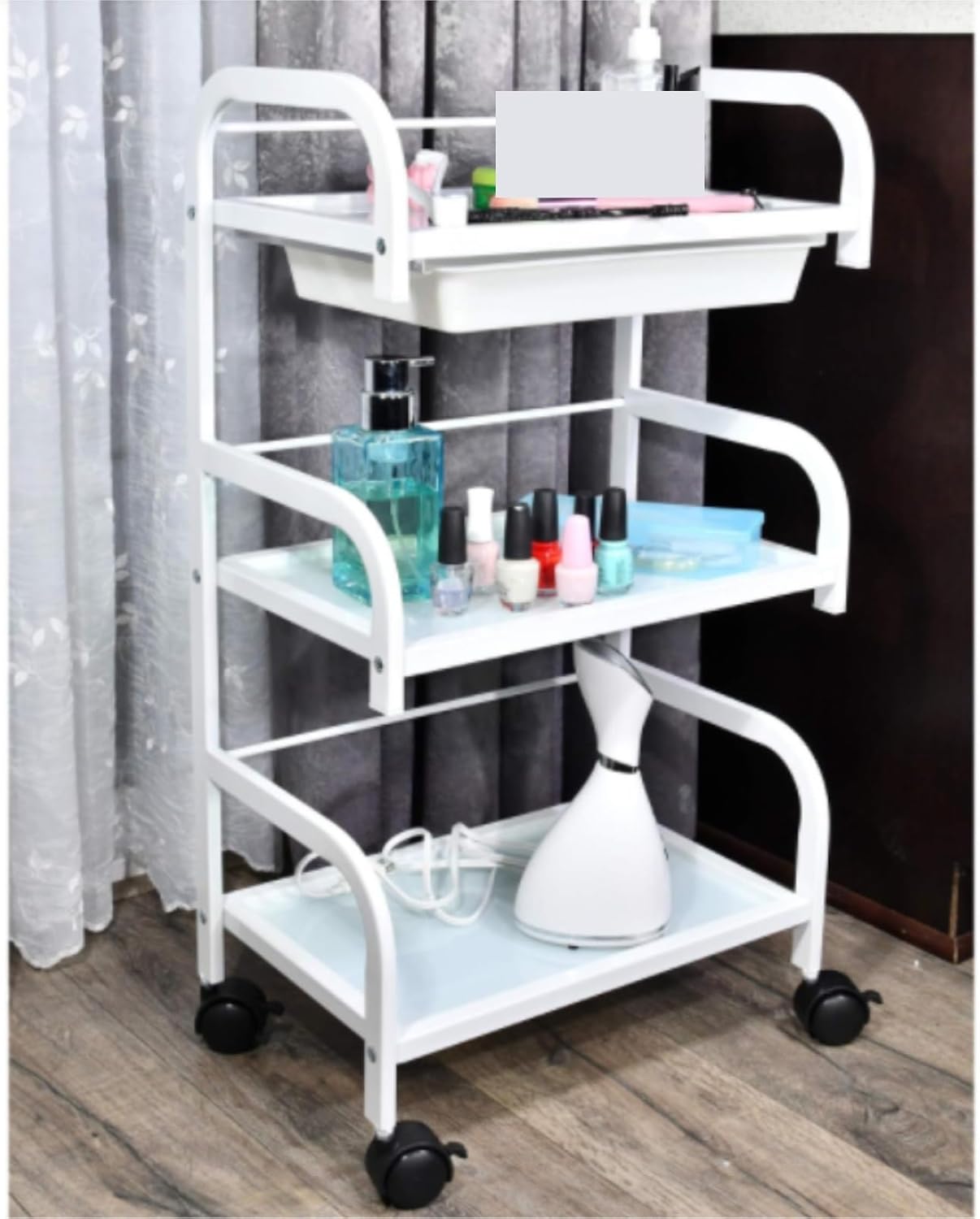 BALDWIN 蒸気機関車 置物 オブジェ インテリア アンティーク 鉄道 電車