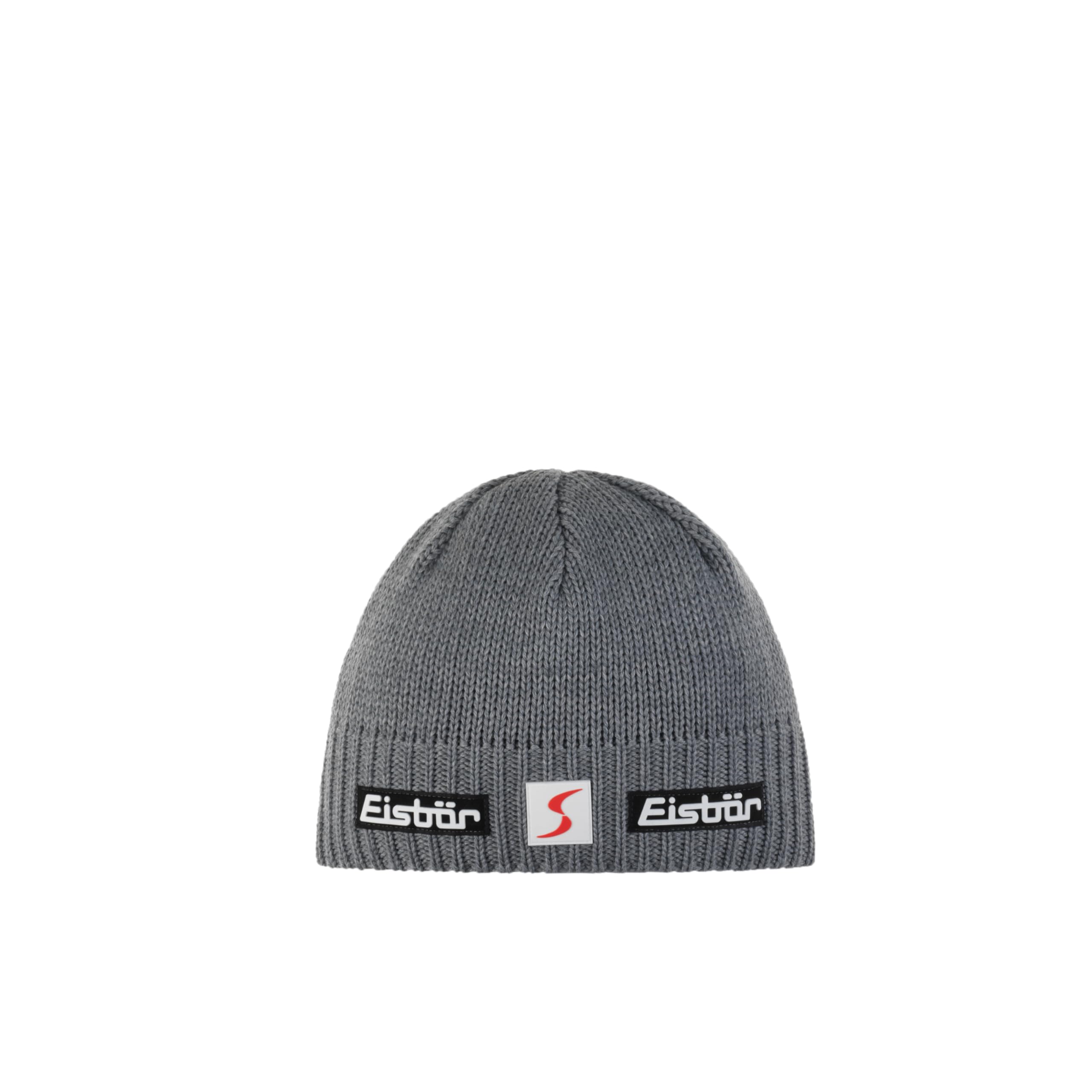 Eisbär Trop SP - Gorro Unisex Adulto