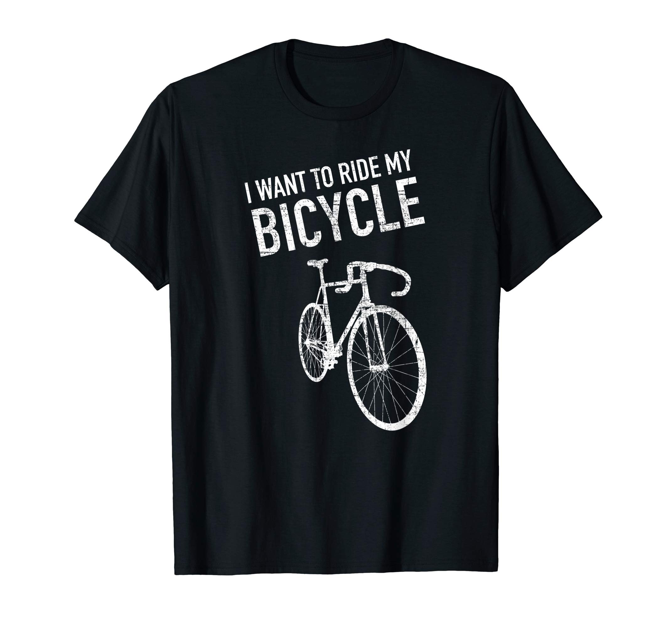 Löffler vintage Radtrikot 90s Gr. S BW 47cm Fahrrad Bike Shirt YM10