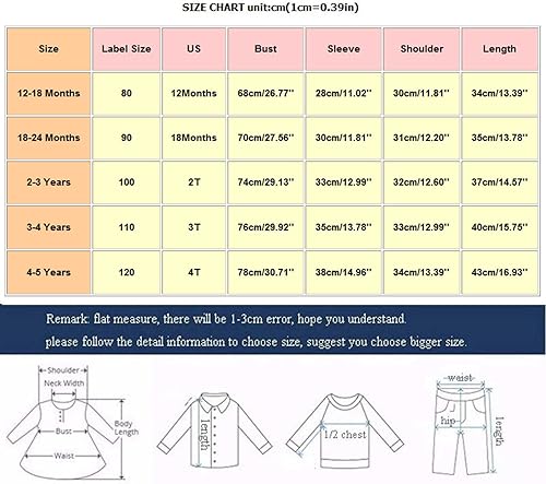 Miniatura 3 de Comigeewa Abrigos para bebés y niñas chaquetas manga larga cárdigan sólido grueso chaqueta cremallera de felpa abrigo niños