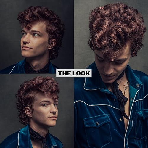 Miniatura 6 de REUZEL Pomada mate de arcilla, sujeción media durante todo el día, estilo soluble en agua, acabado mate y sin escamas, fácil de lavar, para todo