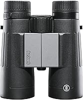 Vista 14 de Bushnell PowerView 2 - Binoculares