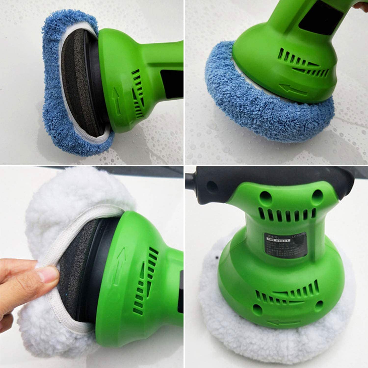 リーダーシップ・ストラテジー 人を変える技術 平尾誠二 ウォレン