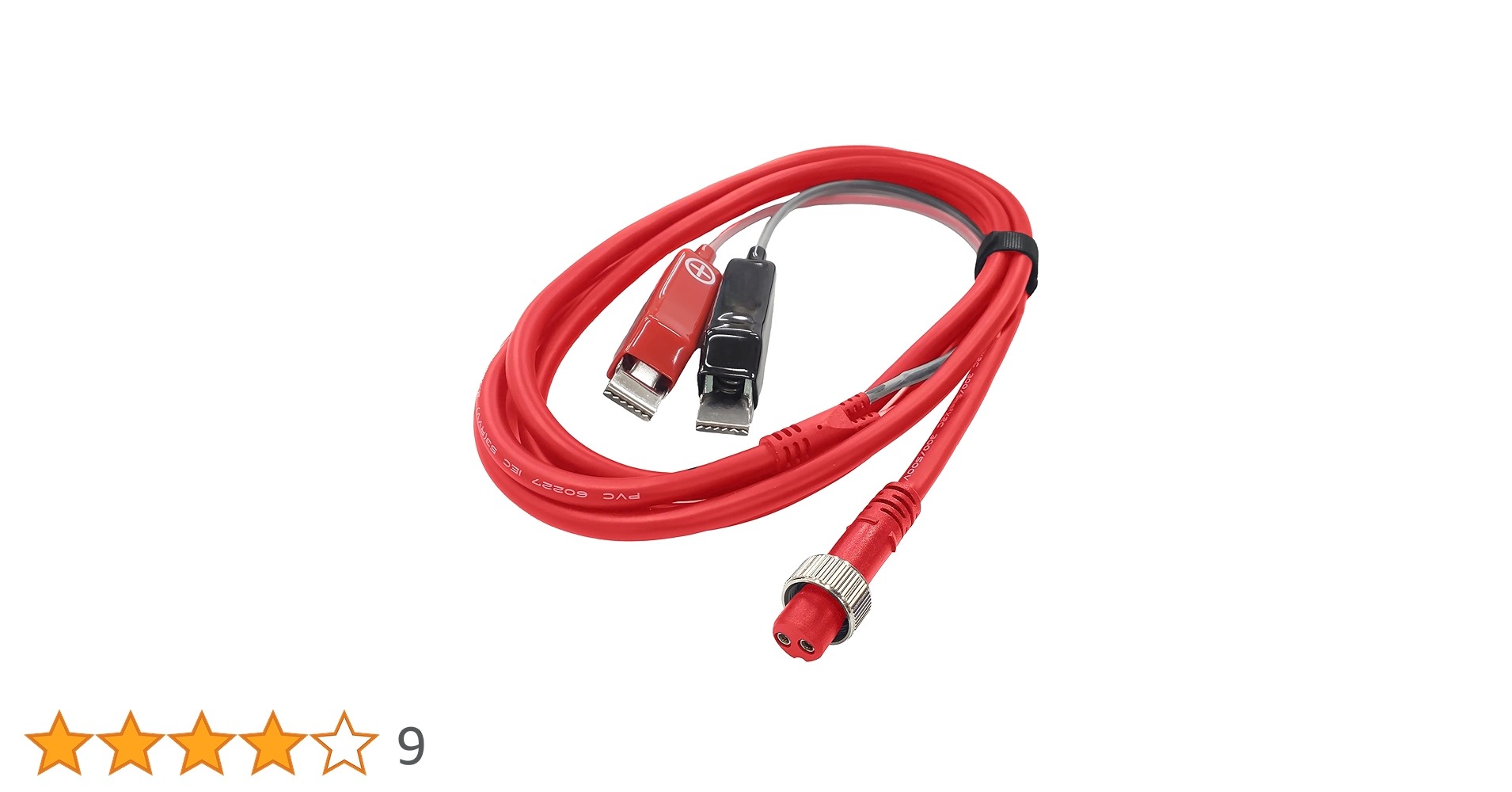 Amazon.co.jp: VISPREA 電動リール用 互換品 電源ケーブル 2.5m ダイワ Amazon.co.jp: VISPREA 電動リール用 互換品 電源ケーブル 2.5m ダイワ