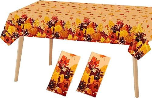 Siencooray Mantel de Navidad