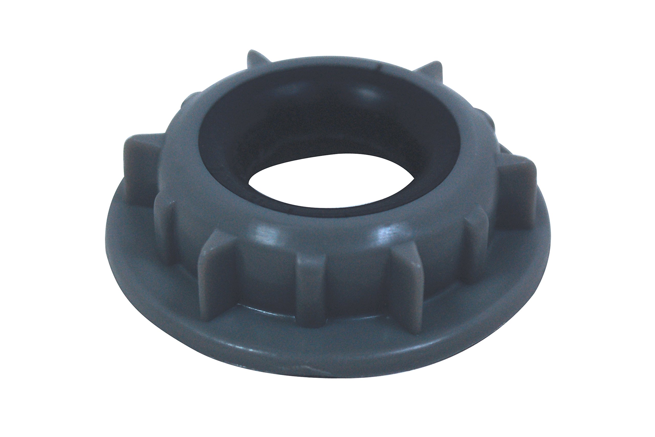 Candy 49017698 Candy Hoover Dishwasher Deviator Ring Nut. Genuine part number 49017698, [Energy Class A+++]