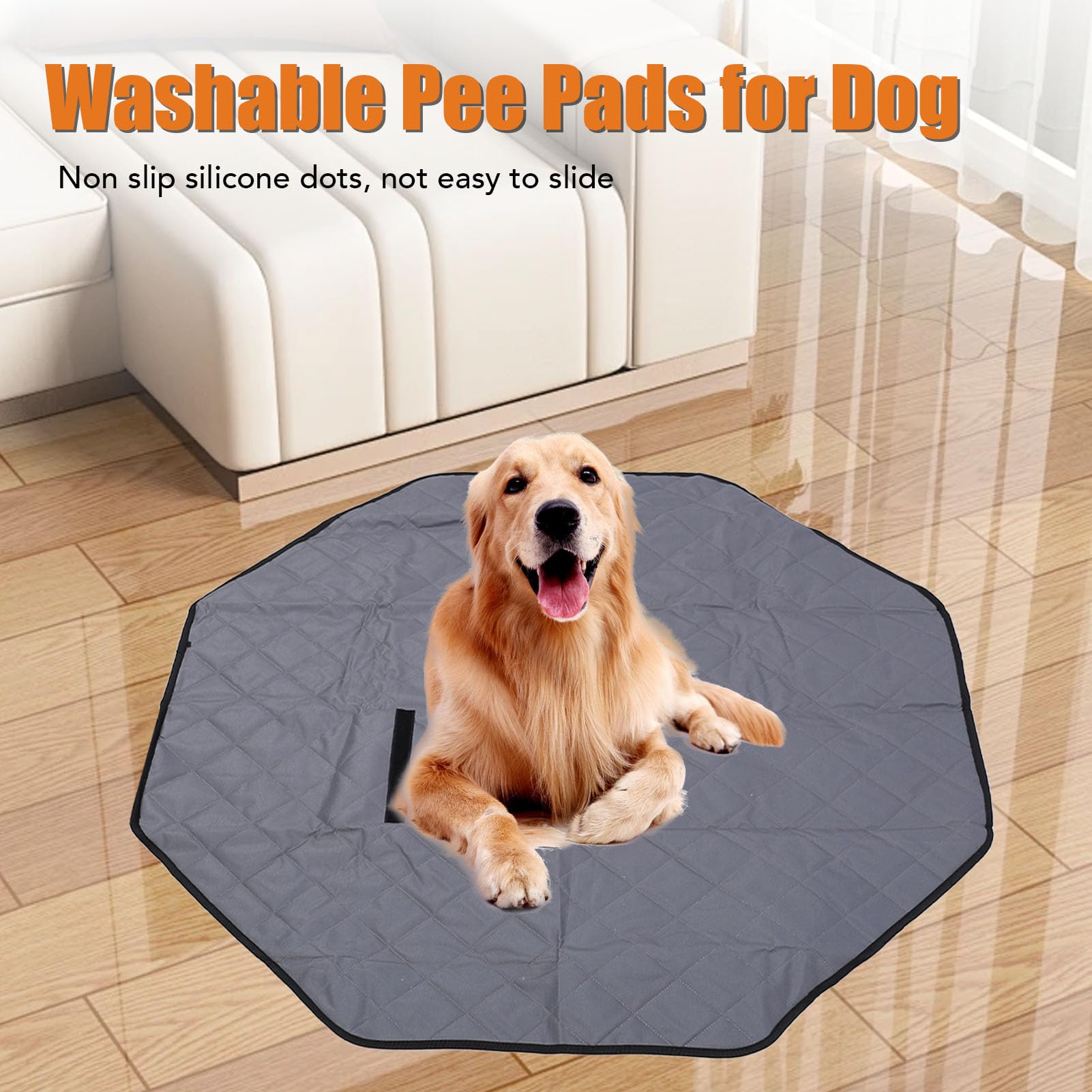 MR. GOODSY® Almohadilla de aspersor de juego, Piscina aspersor para perros, Splash pad mascotas, Splash Sprinkle Play Pad Mat, Alfombra | Leroy Merlin MR. GOODSY® Almohadilla de aspersor de juego, Piscina aspersor para perros, Splash pad mascotas, Splash Sprinkle Play Pad Mat, Alfombra | Leroy Merlin