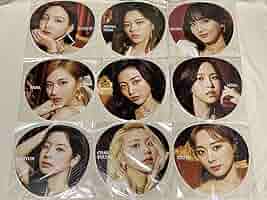 perfect world TWICE チェヨン TWICE CHAEYOUNG Perfect World Dance Video | TikTok