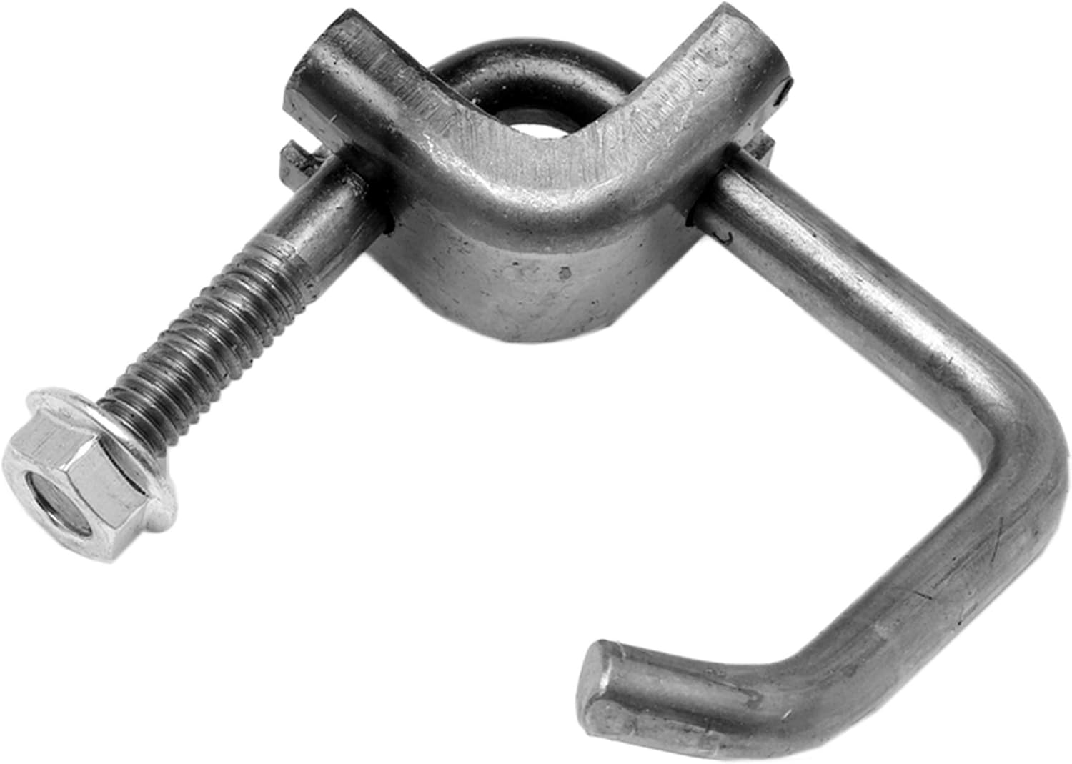 Walker 35199 Exhaust System Hanger for Toyota Pickup