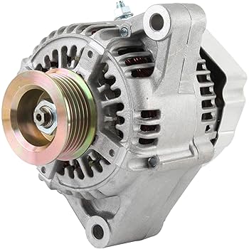 テッタラー Buy Alternator 8980921161 for Hitachi Excavator ZX170W-3