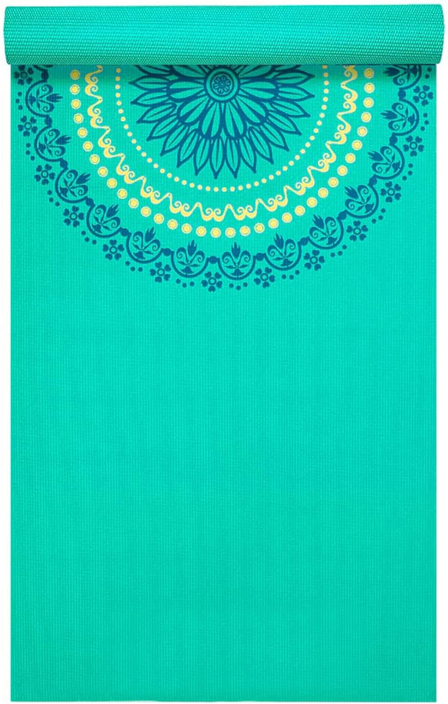 Prosource Fit Yoga