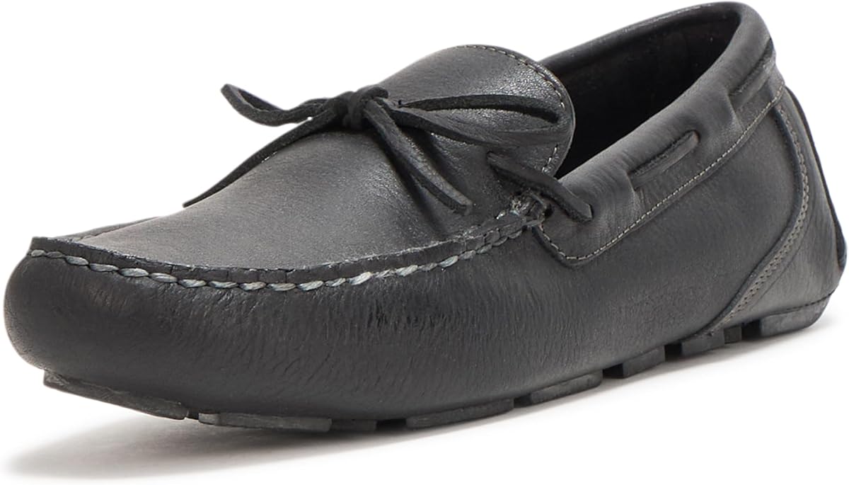 Sperry Men's Davenport 1-Eye