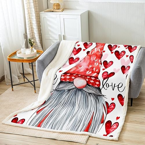 Miniatura 22 de Manta de violonchelo de piano, manta temática musical para niños, niñas, niños y adultos, decoración de habitación de estilo retro, manta de vellón