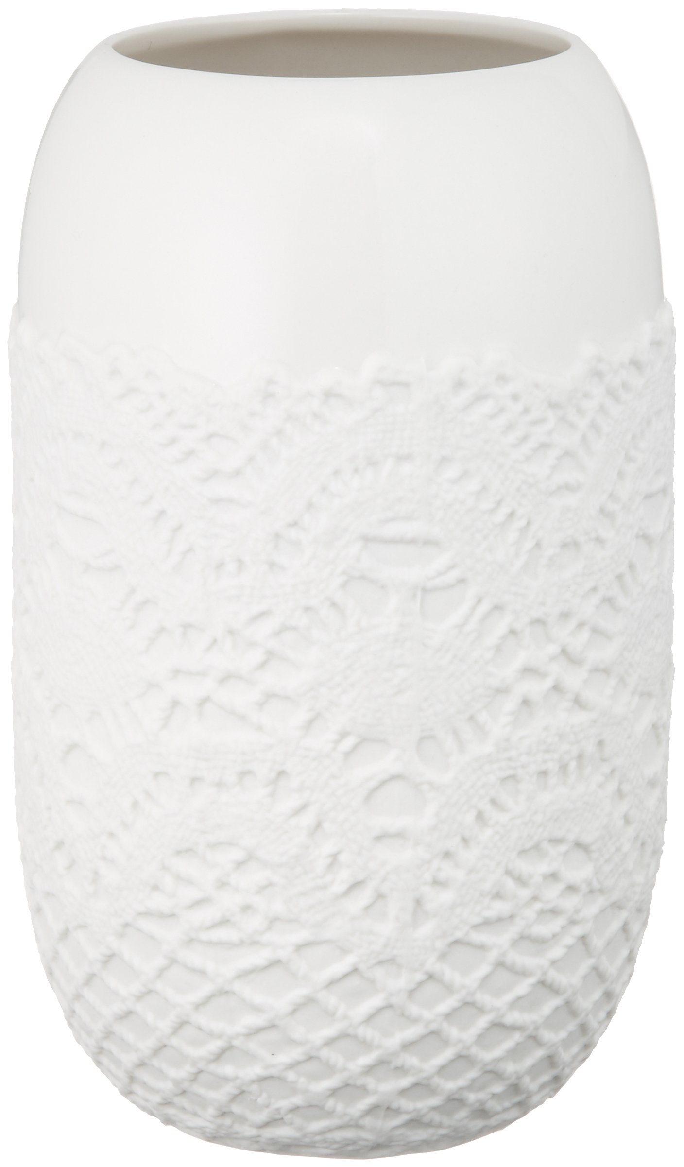 Amazon.co.jp: KINTO (キントー) 花器 COUTURE フラワーベース 720ml